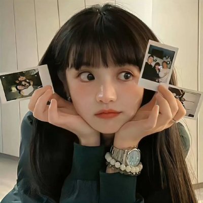 流人第二季