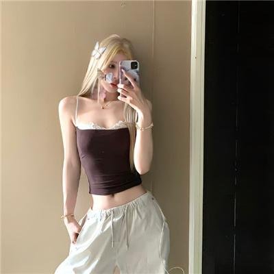我的婚内情事