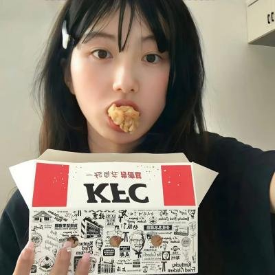 1988年的妮可