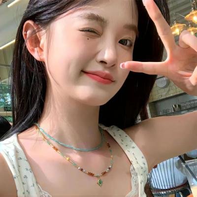 亚瑟和莉莉
