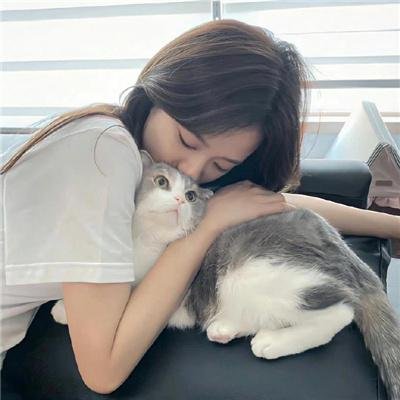 柳烈的音乐专辑