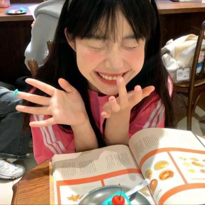 听见颜色的女孩