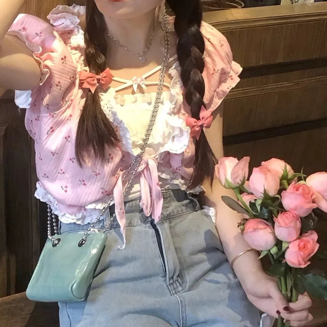 着牛仔裤的钟馗