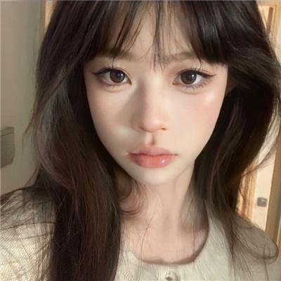 半城明媚半城雨第二季