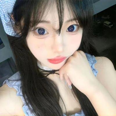 老爹们