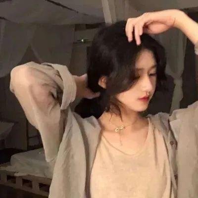 坏家伙们：混乱之治