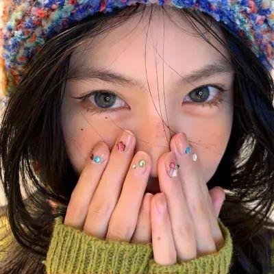 我把你当成兄弟