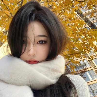 我不是差等生