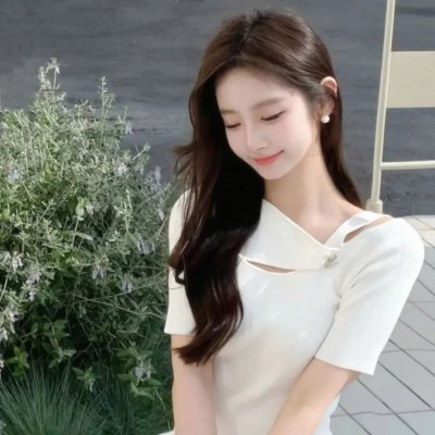 他的脑子有病