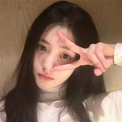 281封信