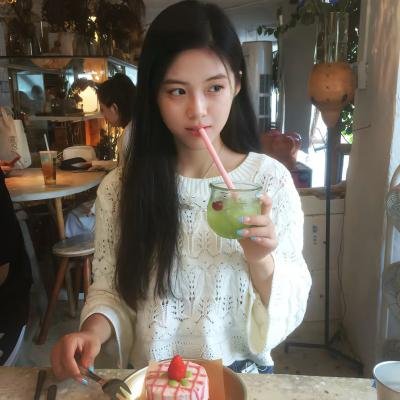 深渊幽灵