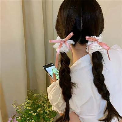 青青狐吟