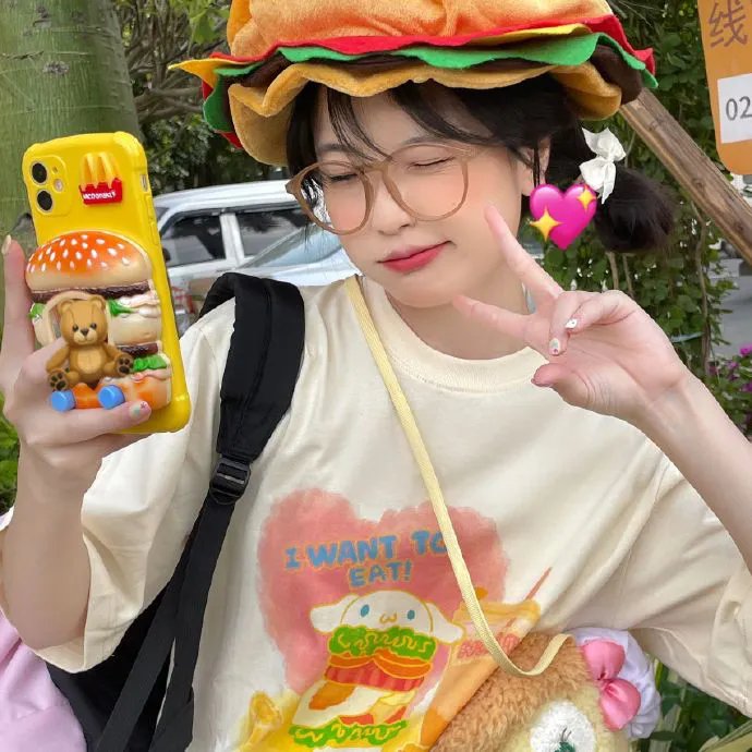 米丘林