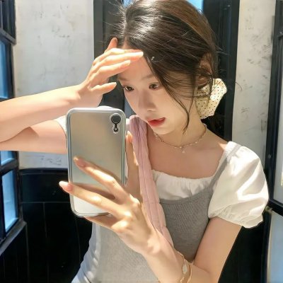 等待飞鱼