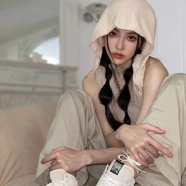 心中的恶魔