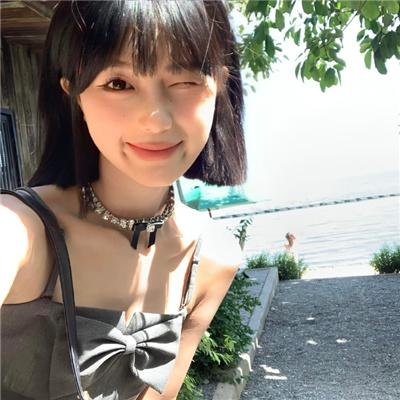 明天二十岁