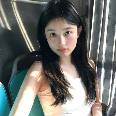 野小子们