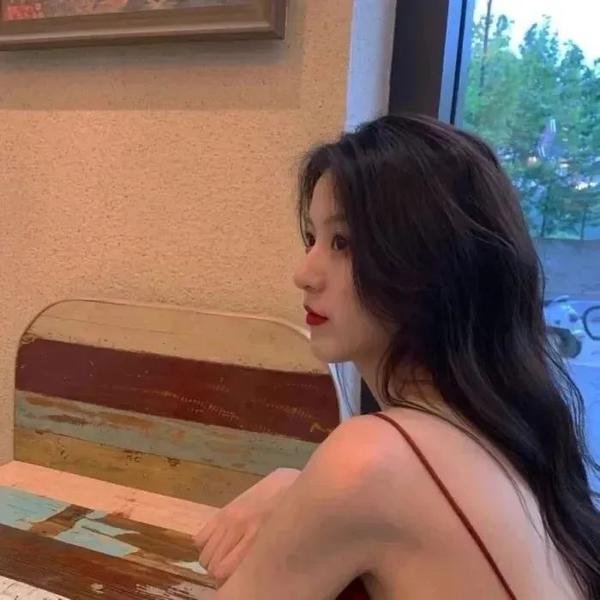 霸王斩妖龙