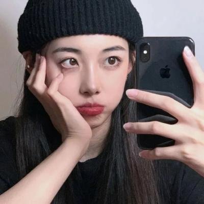 读心人第一季